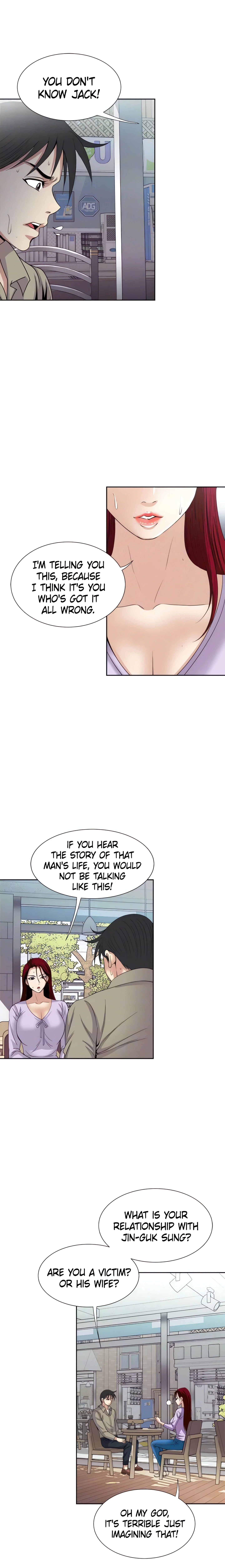 Chapter 31, page 6