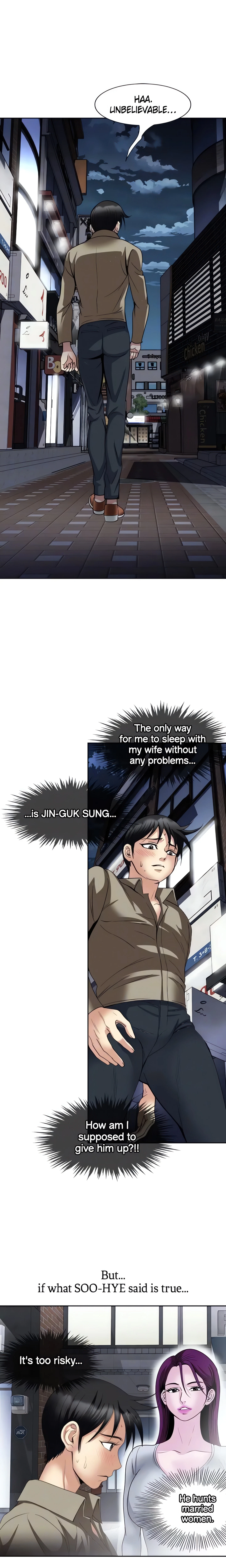 Chapter 31, page 9