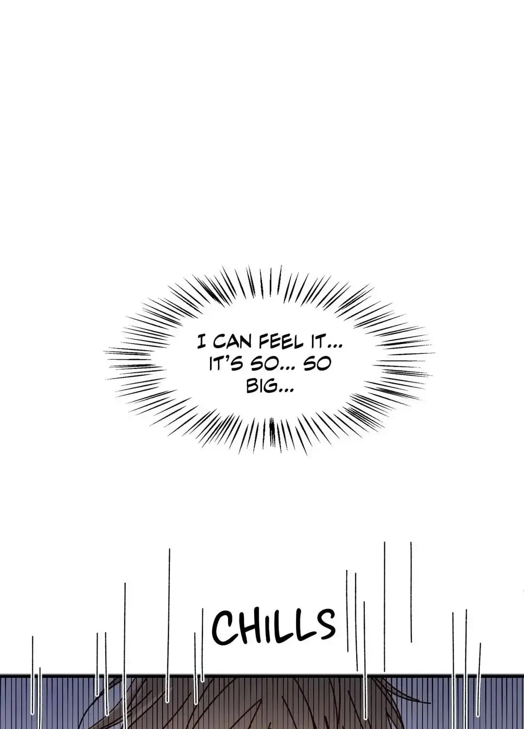 Chapter 18, page 14