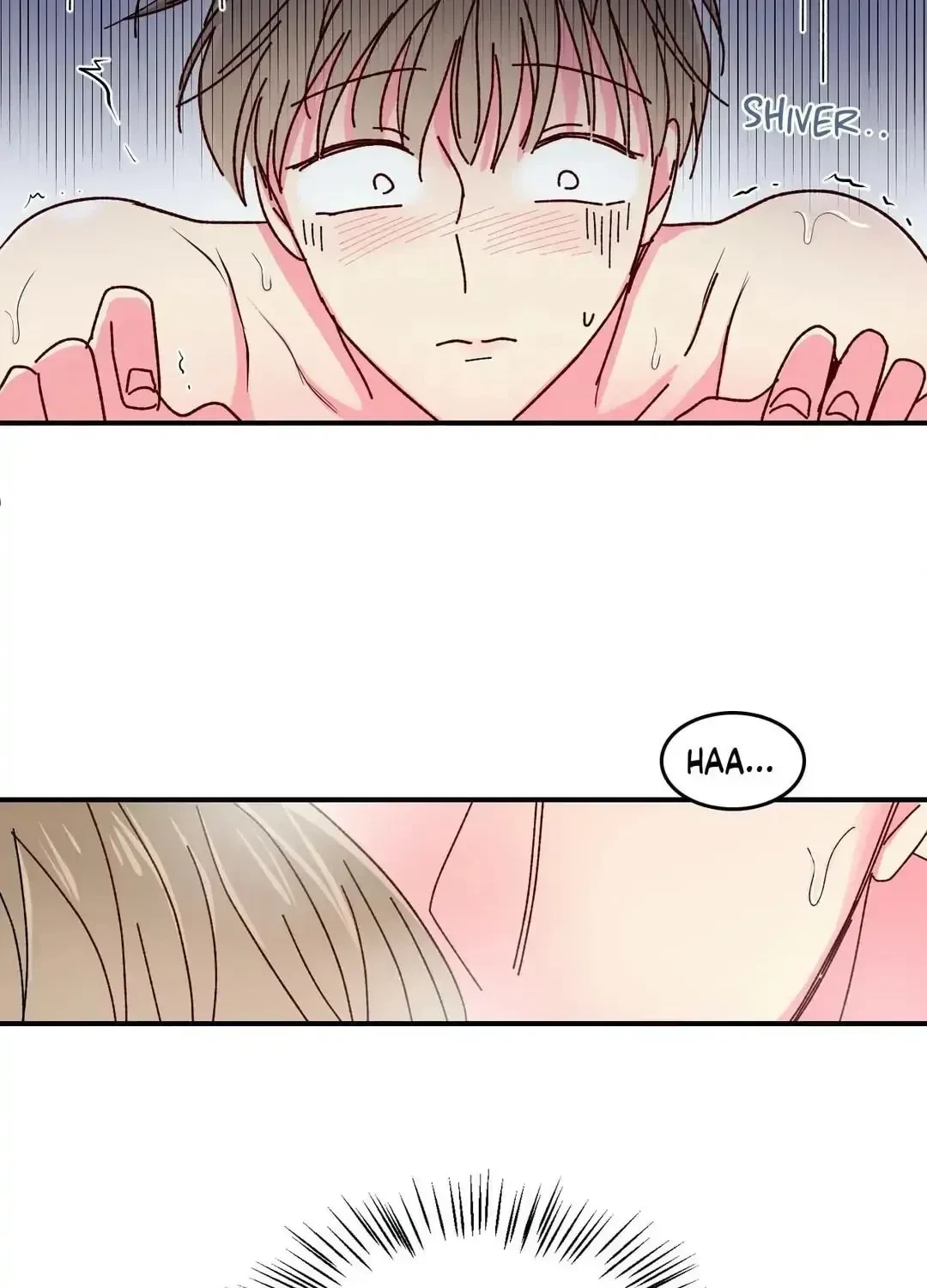 Chapter 18, page 15