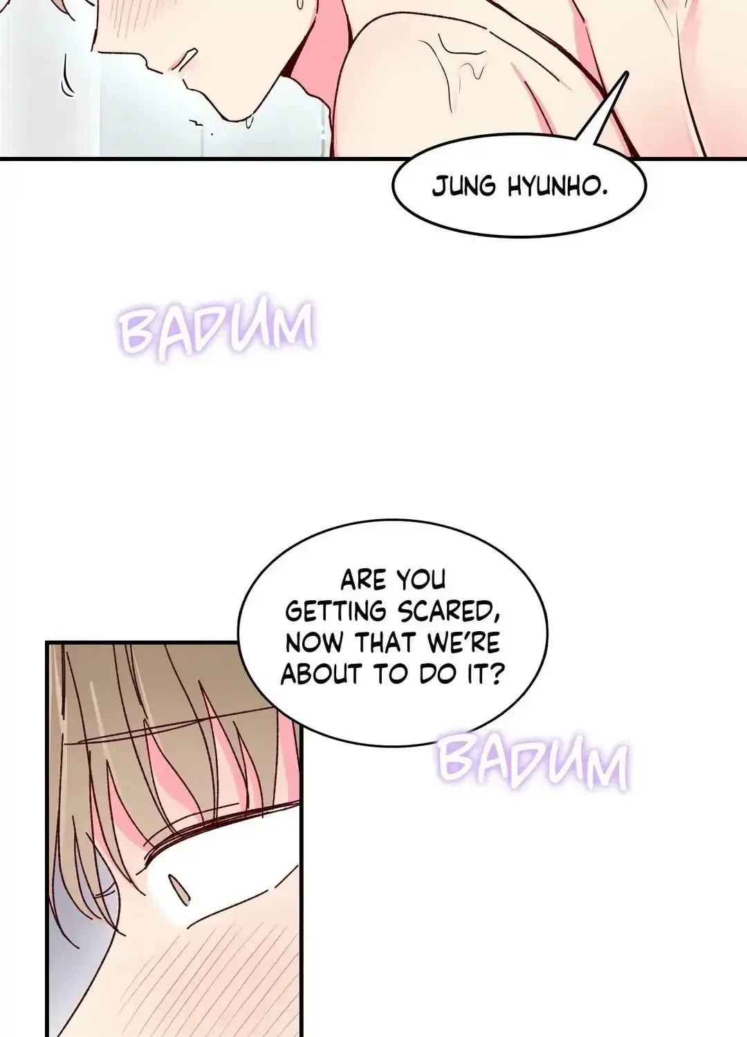 Chapter 18, page 17