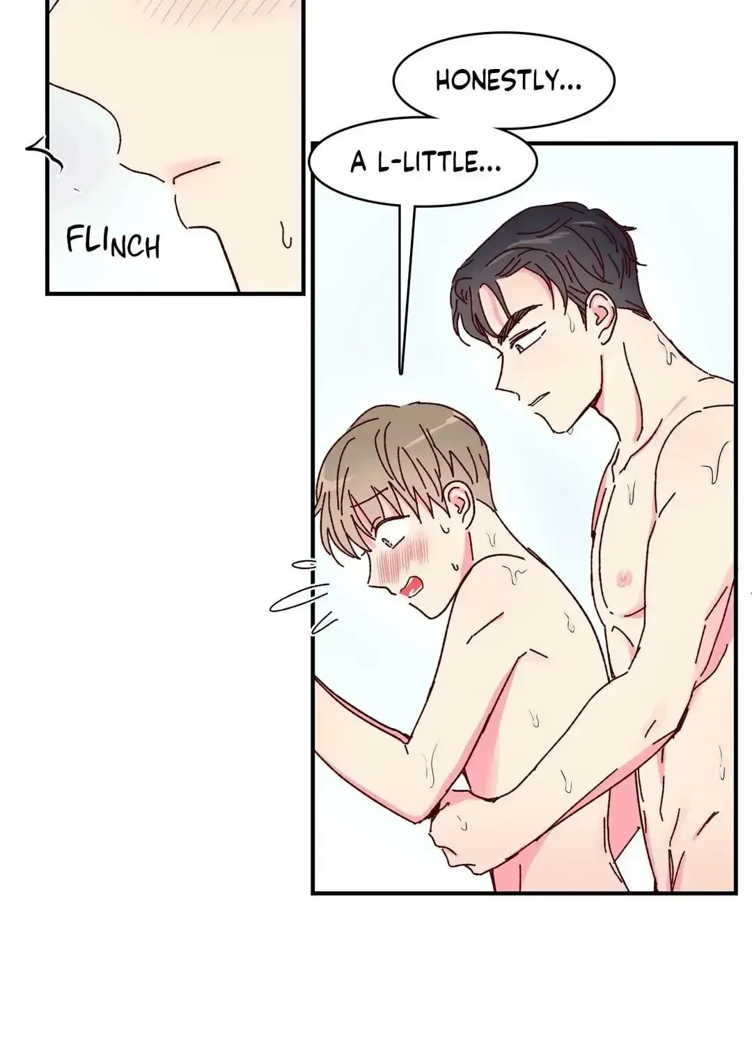 Chapter 18, page 18