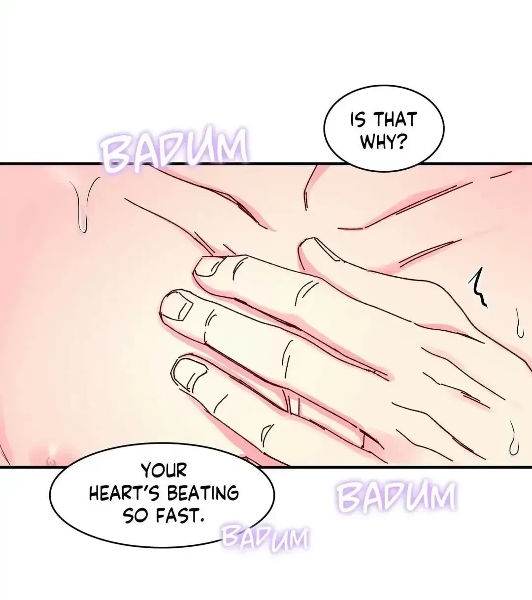 Chapter 18, page 19