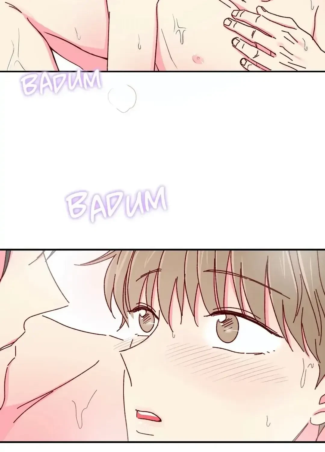 Chapter 18, page 21