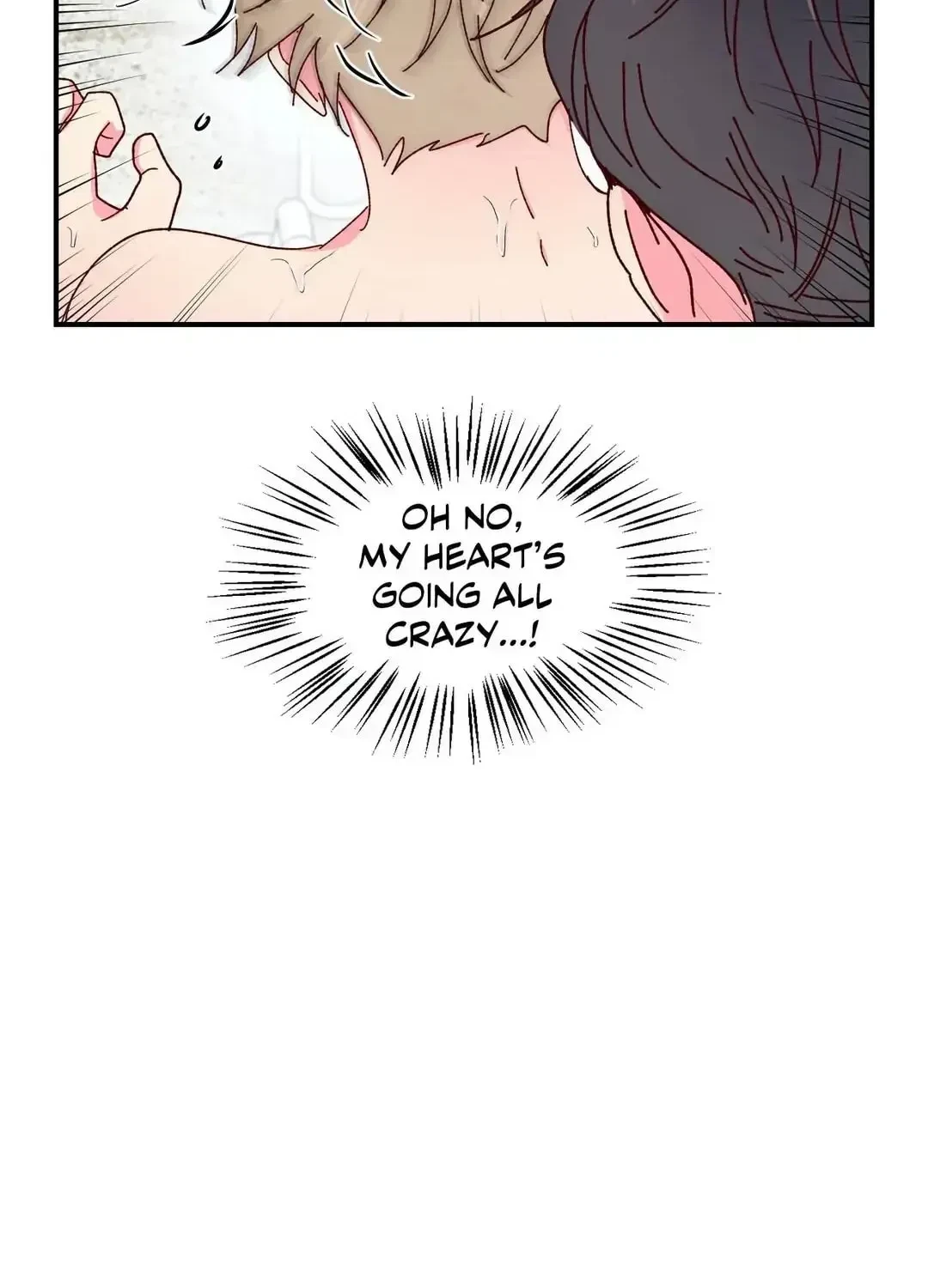 Chapter 18, page 24