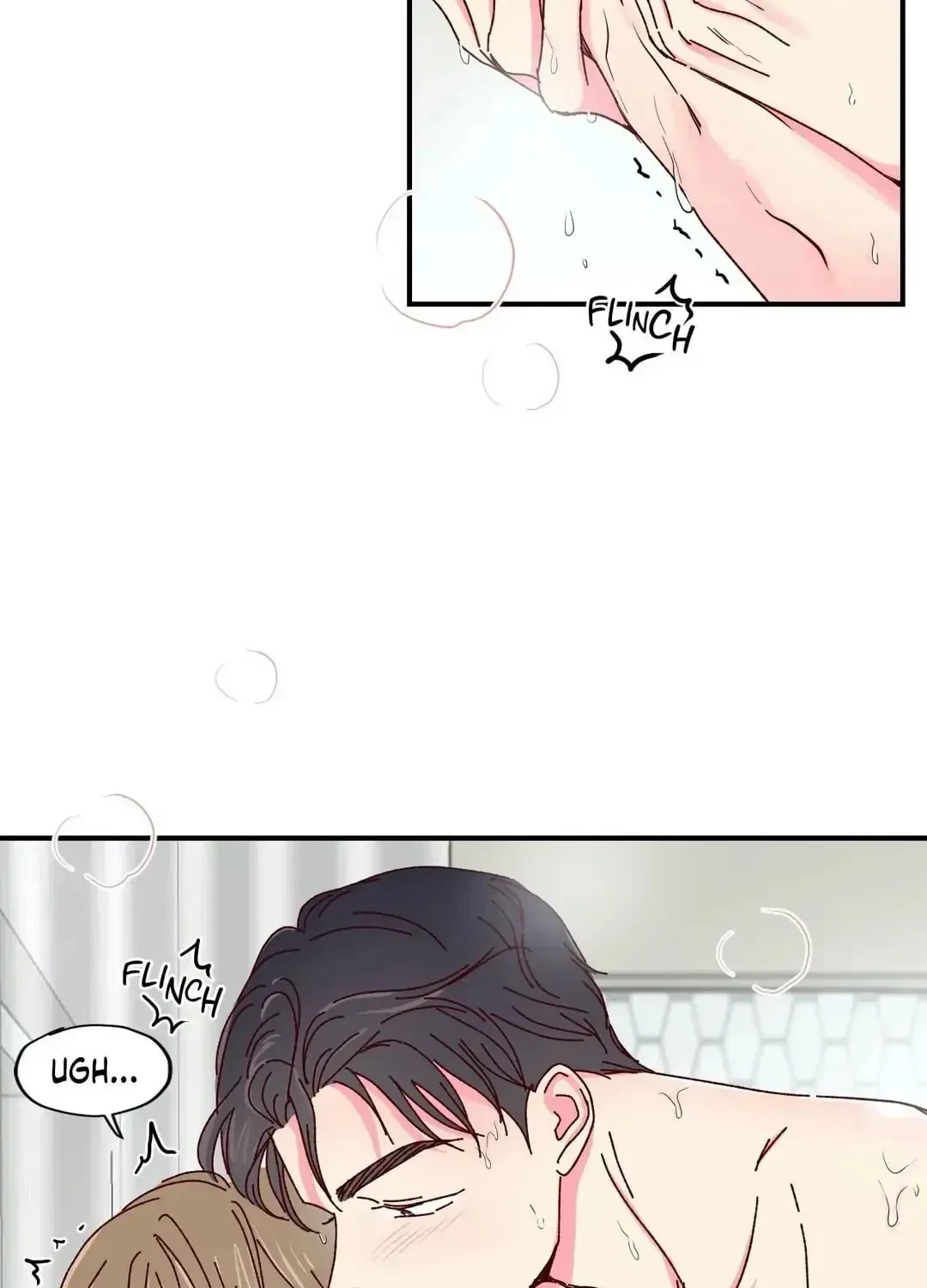 Chapter 18, page 3