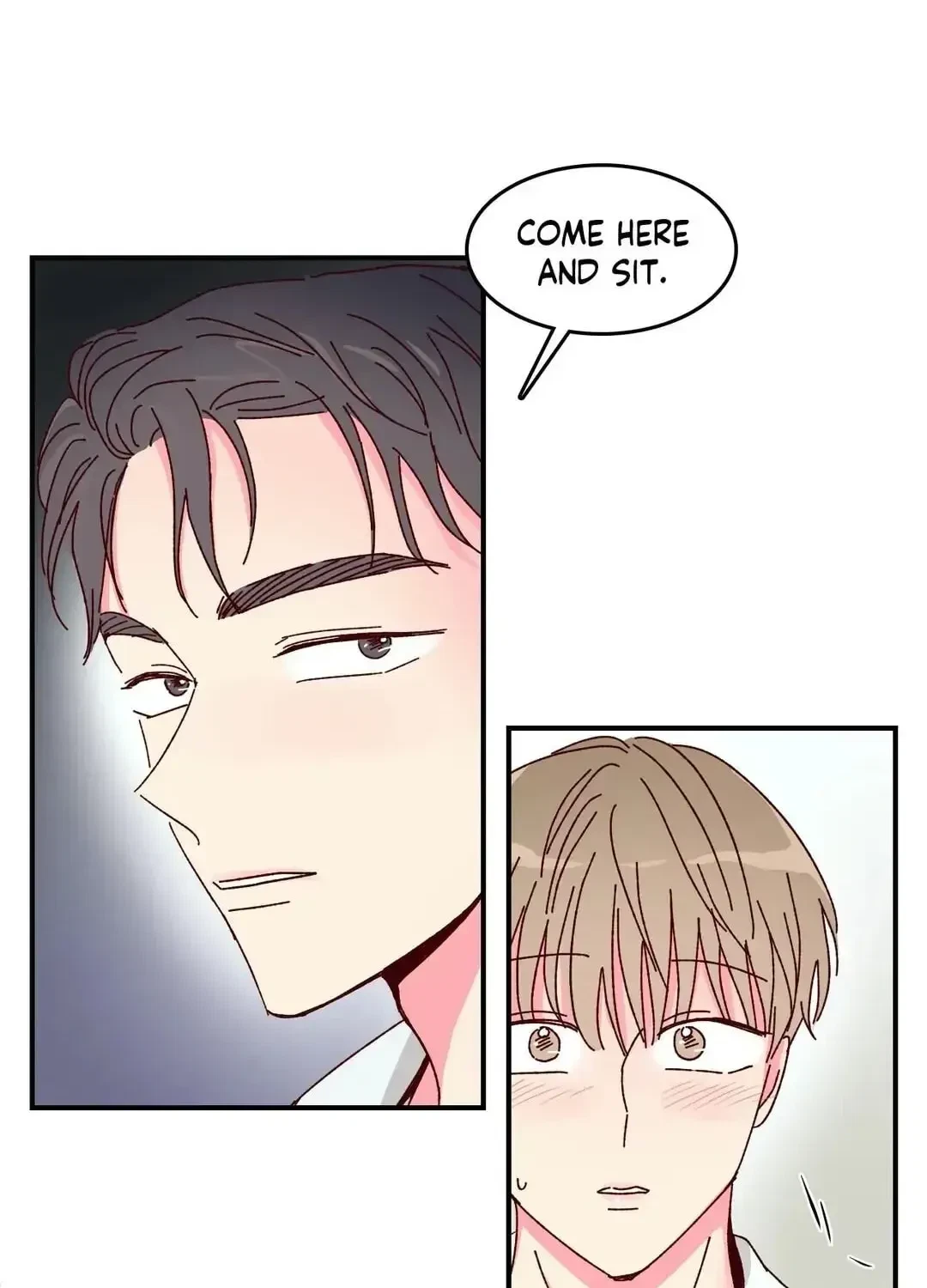 Chapter 18, page 30