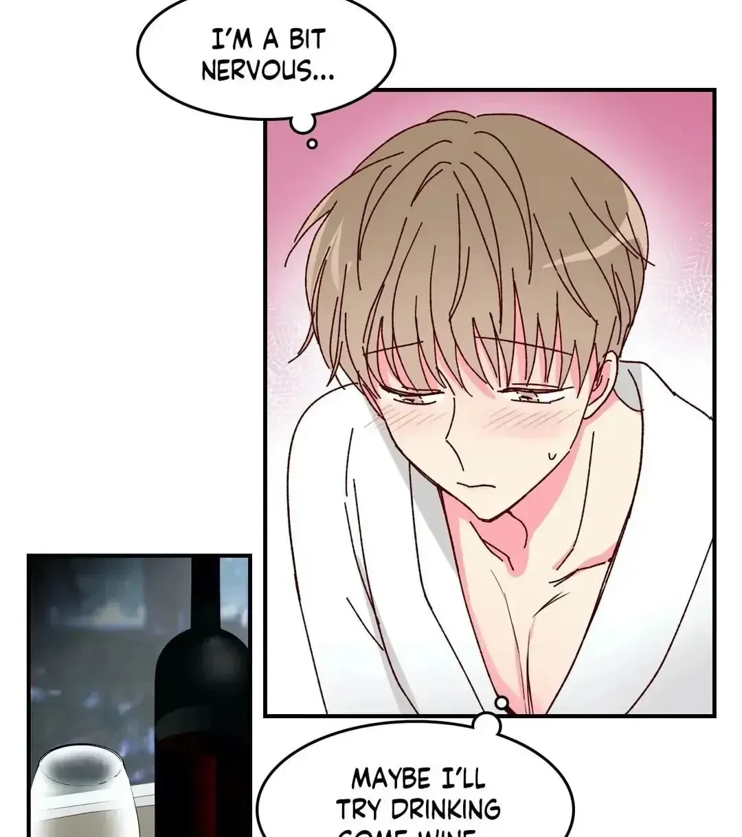 Chapter 18, page 34