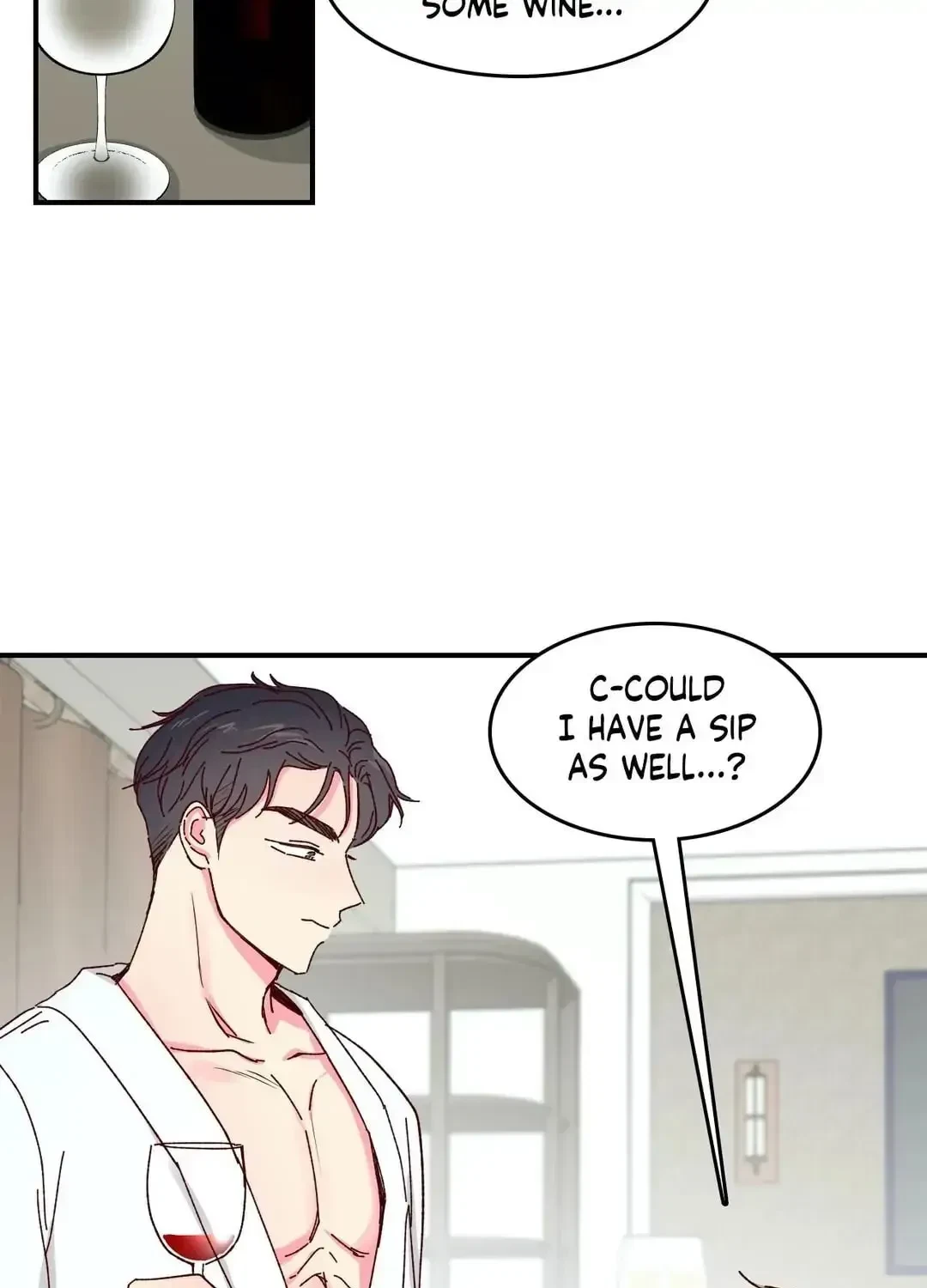 Chapter 18, page 35