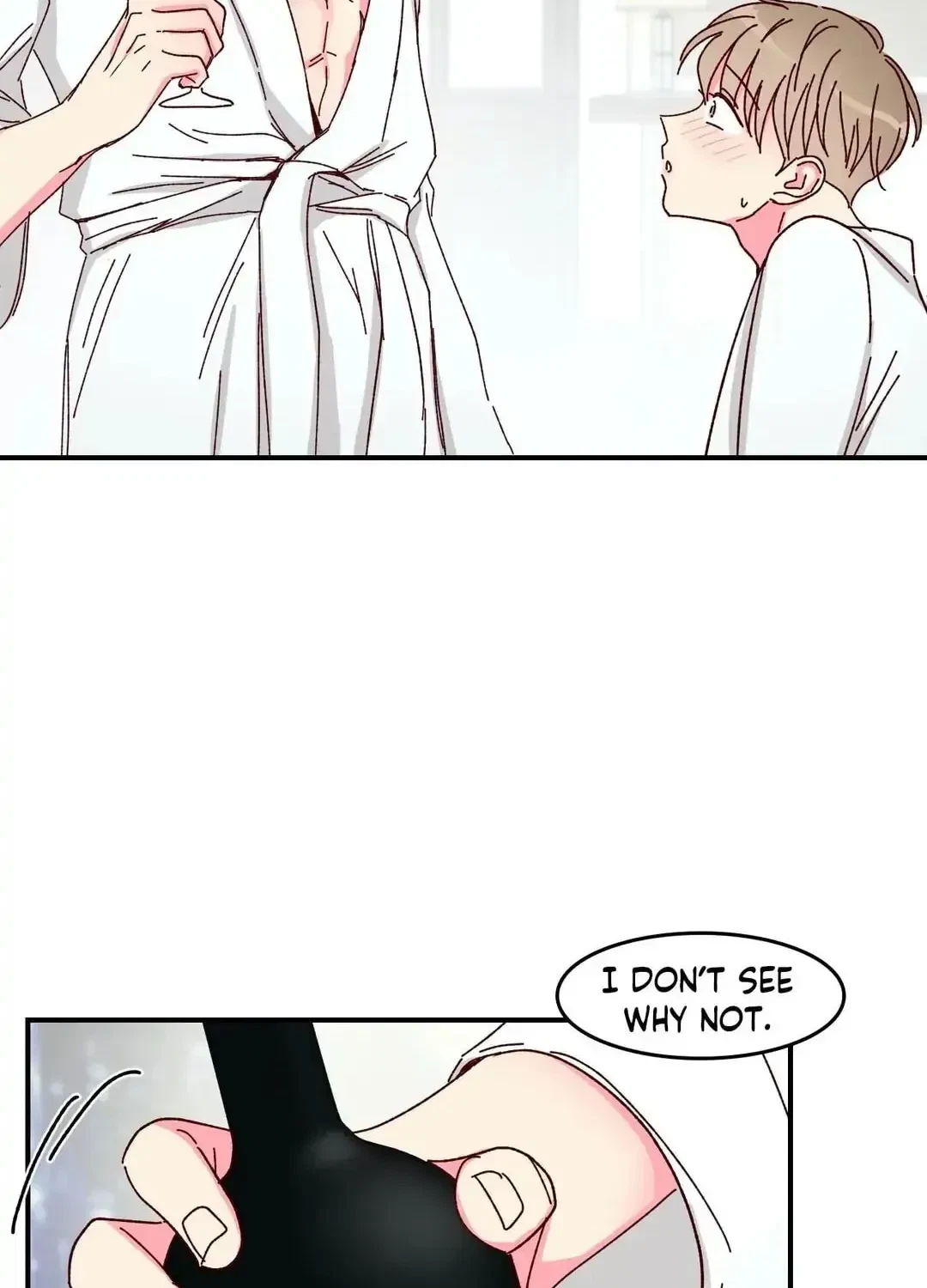 Chapter 18, page 36