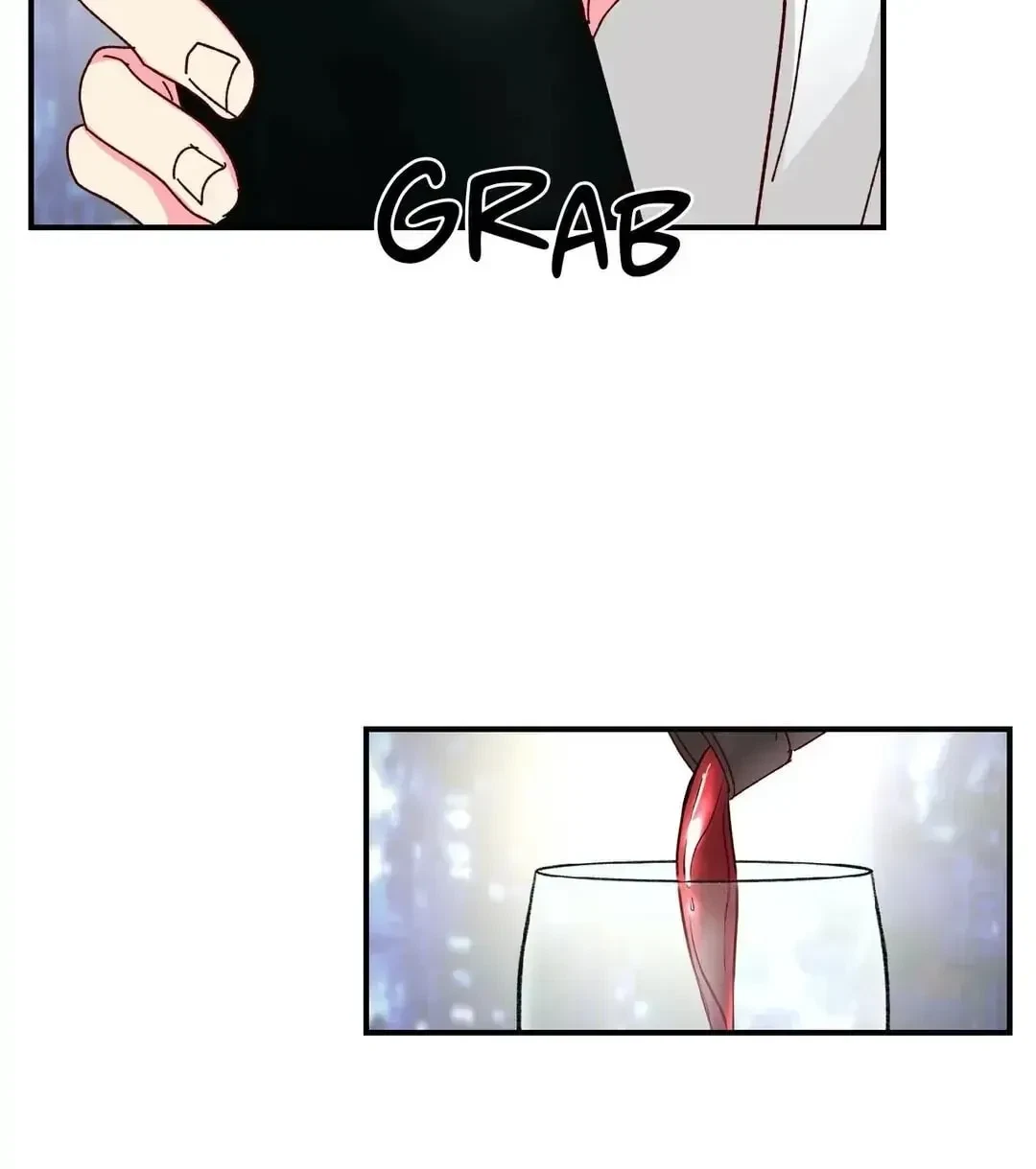 Chapter 18, page 37