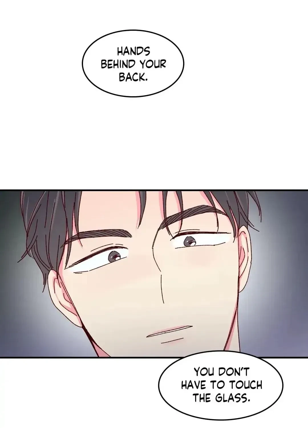 Chapter 18, page 39