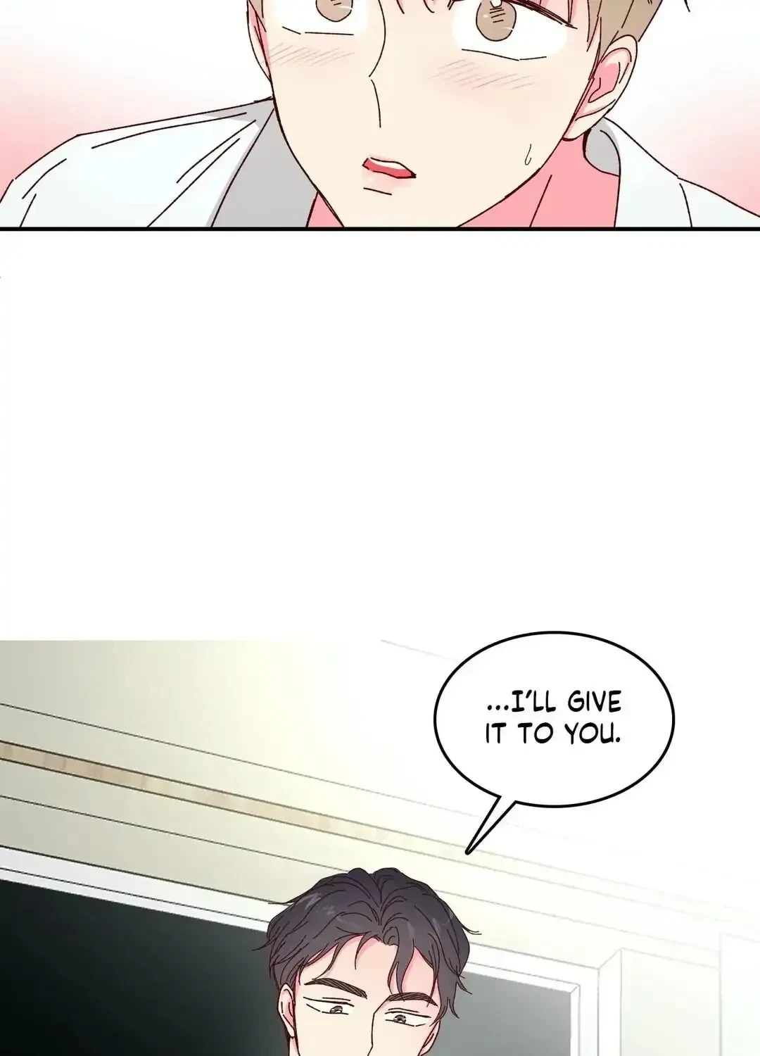 Chapter 18, page 41