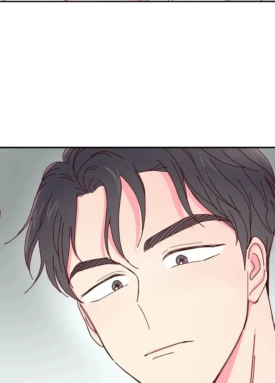 Chapter 18, page 47