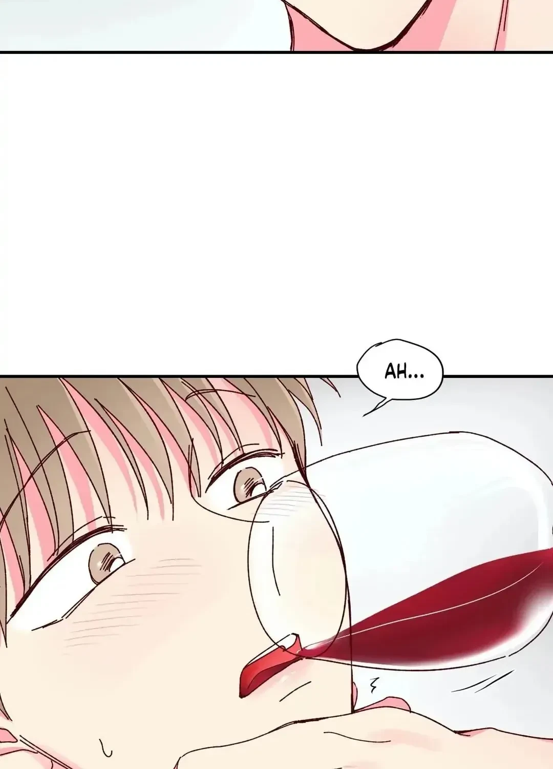 Chapter 18, page 48