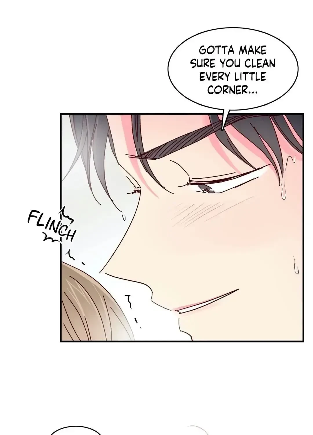Chapter 18, page 5