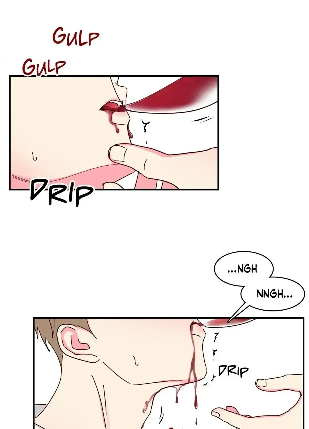 Chapter 18, page 50