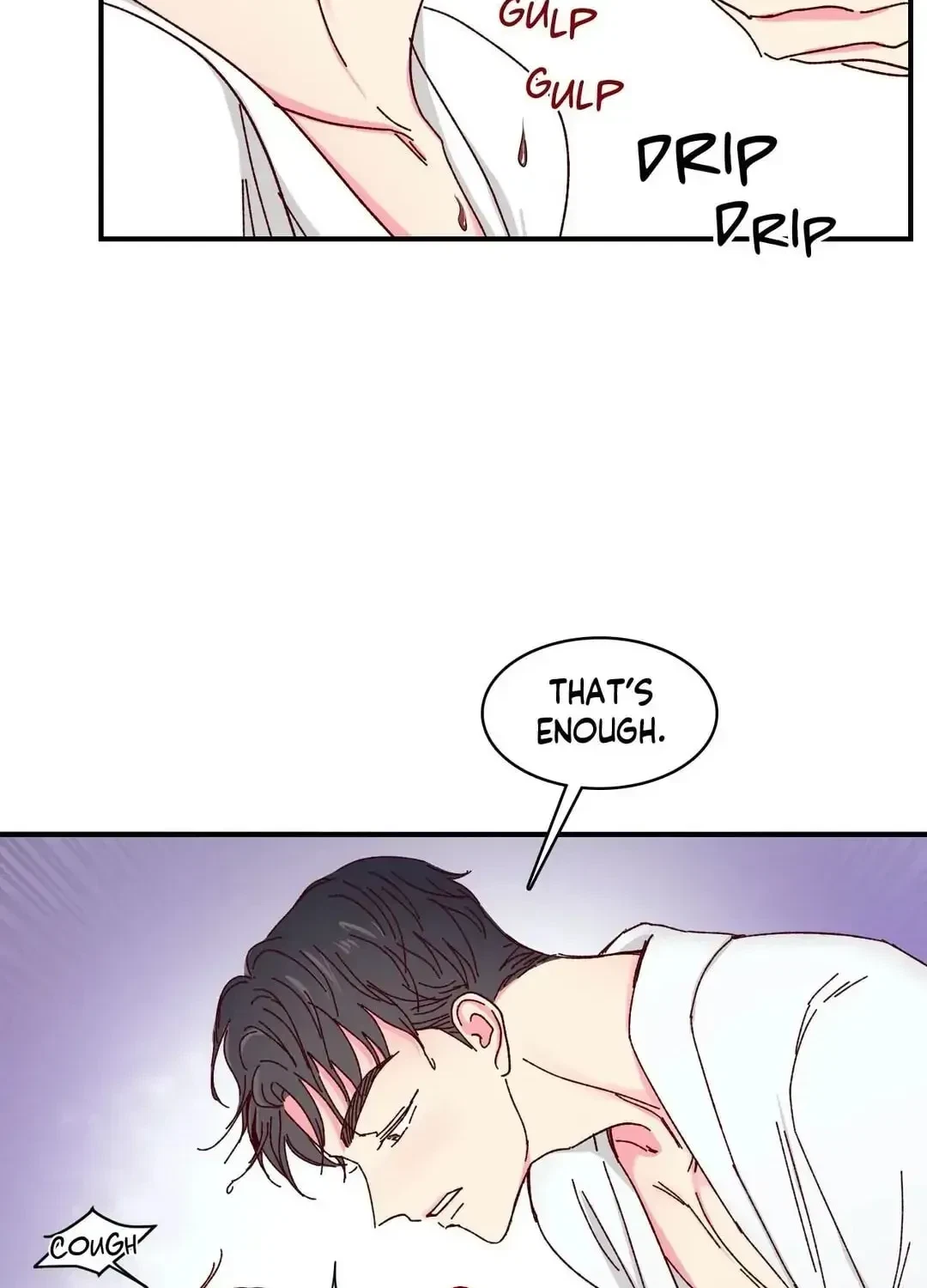 Chapter 18, page 51