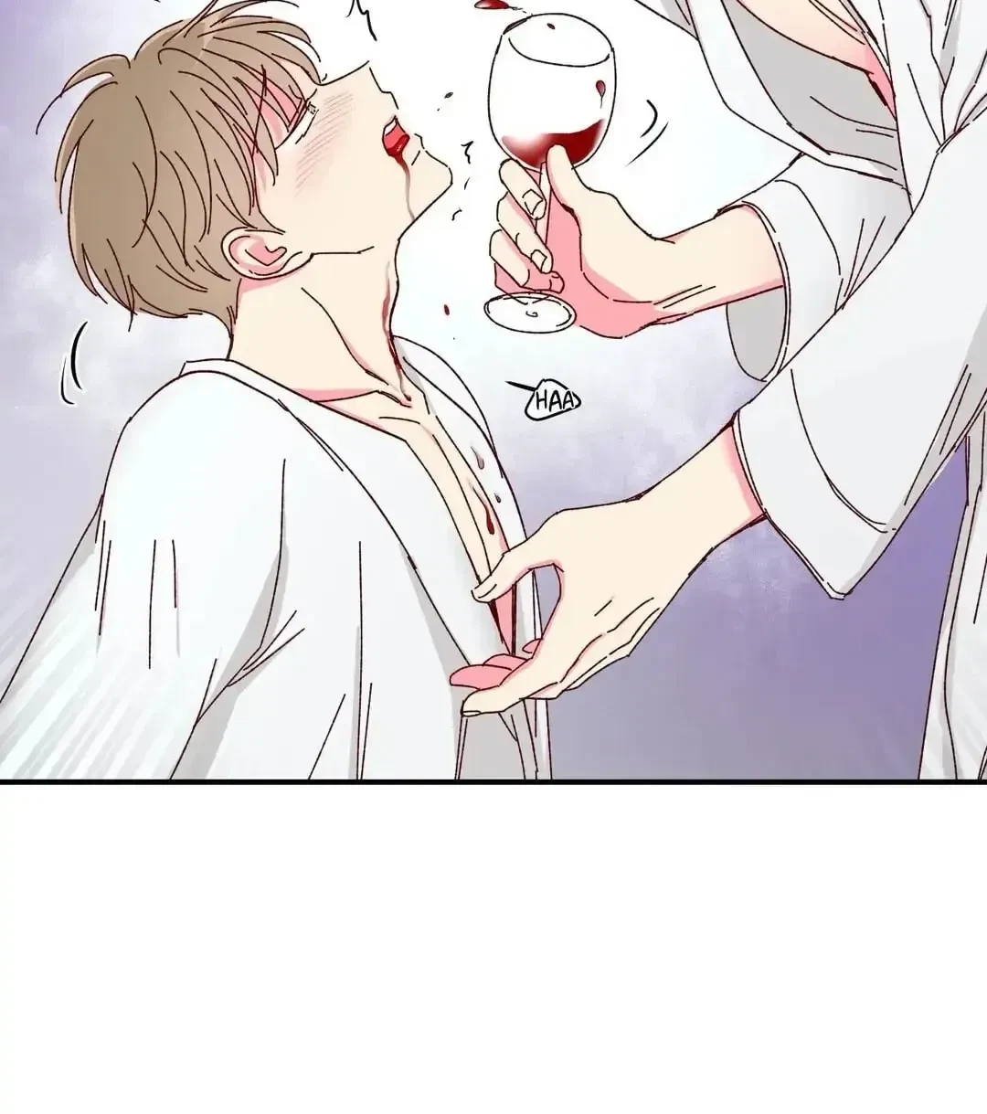 Chapter 18, page 52