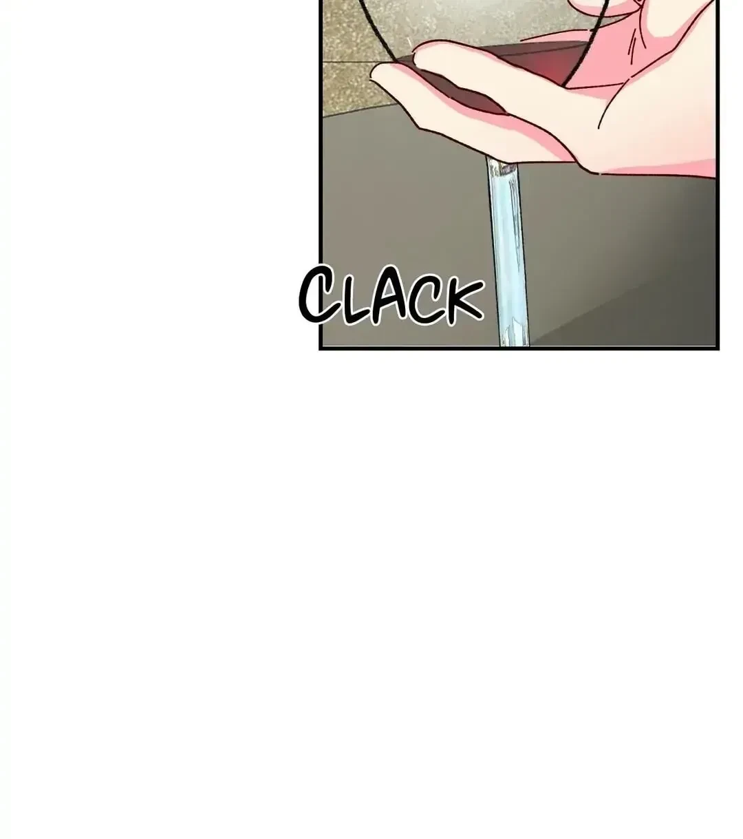 Chapter 18, page 55