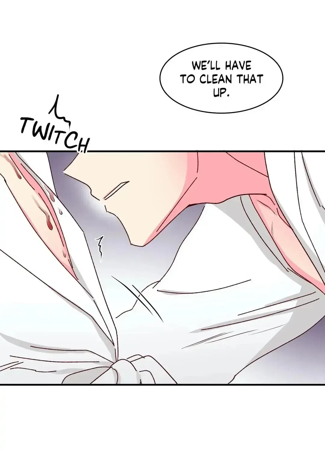 Chapter 18, page 56