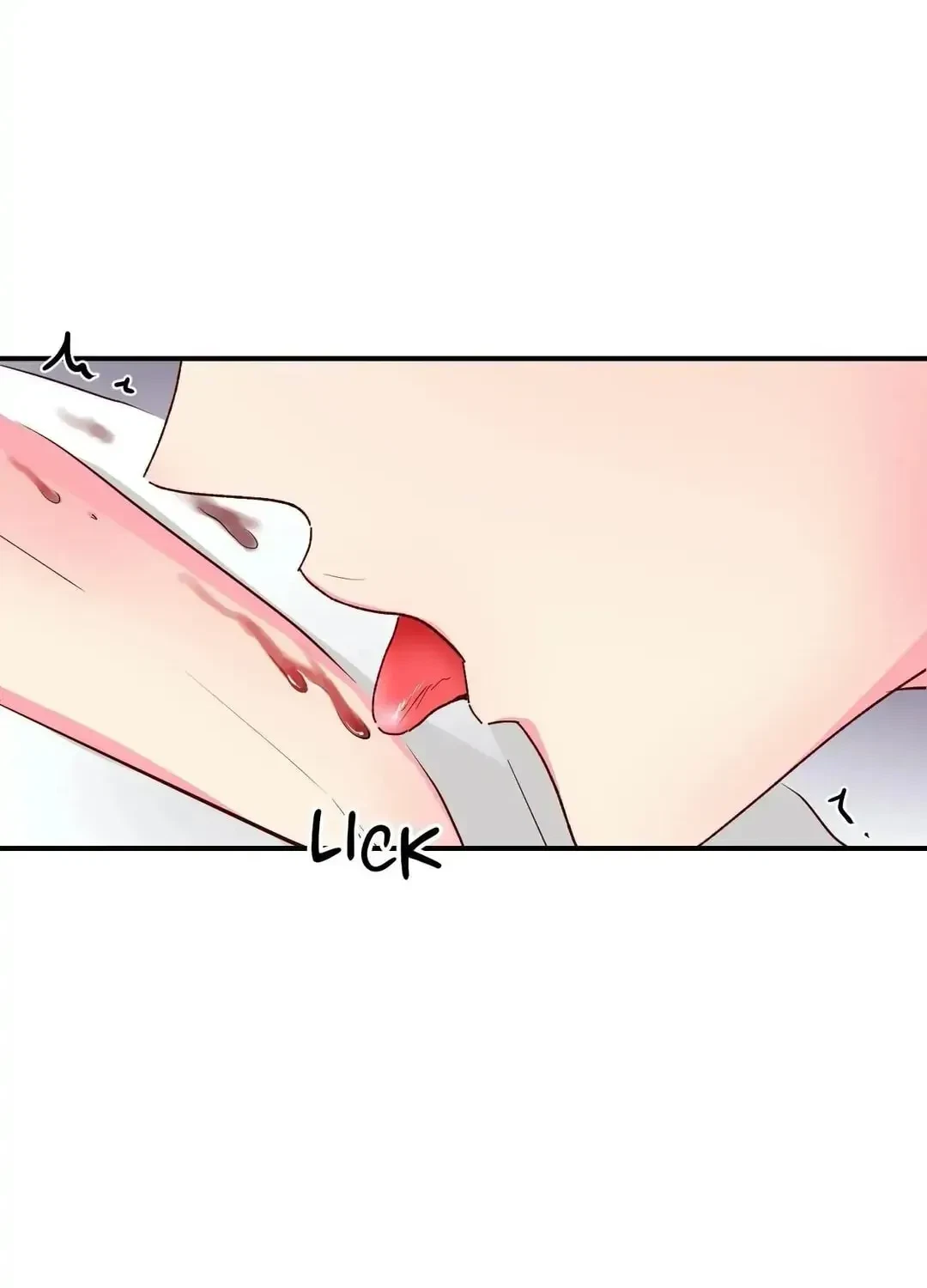 Chapter 18, page 57