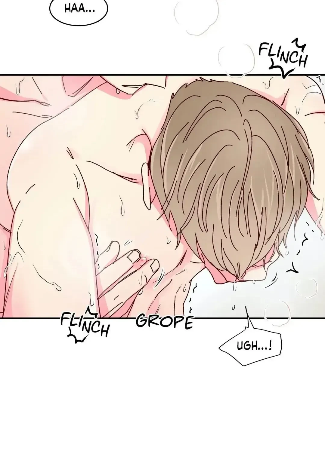 Chapter 18, page 6