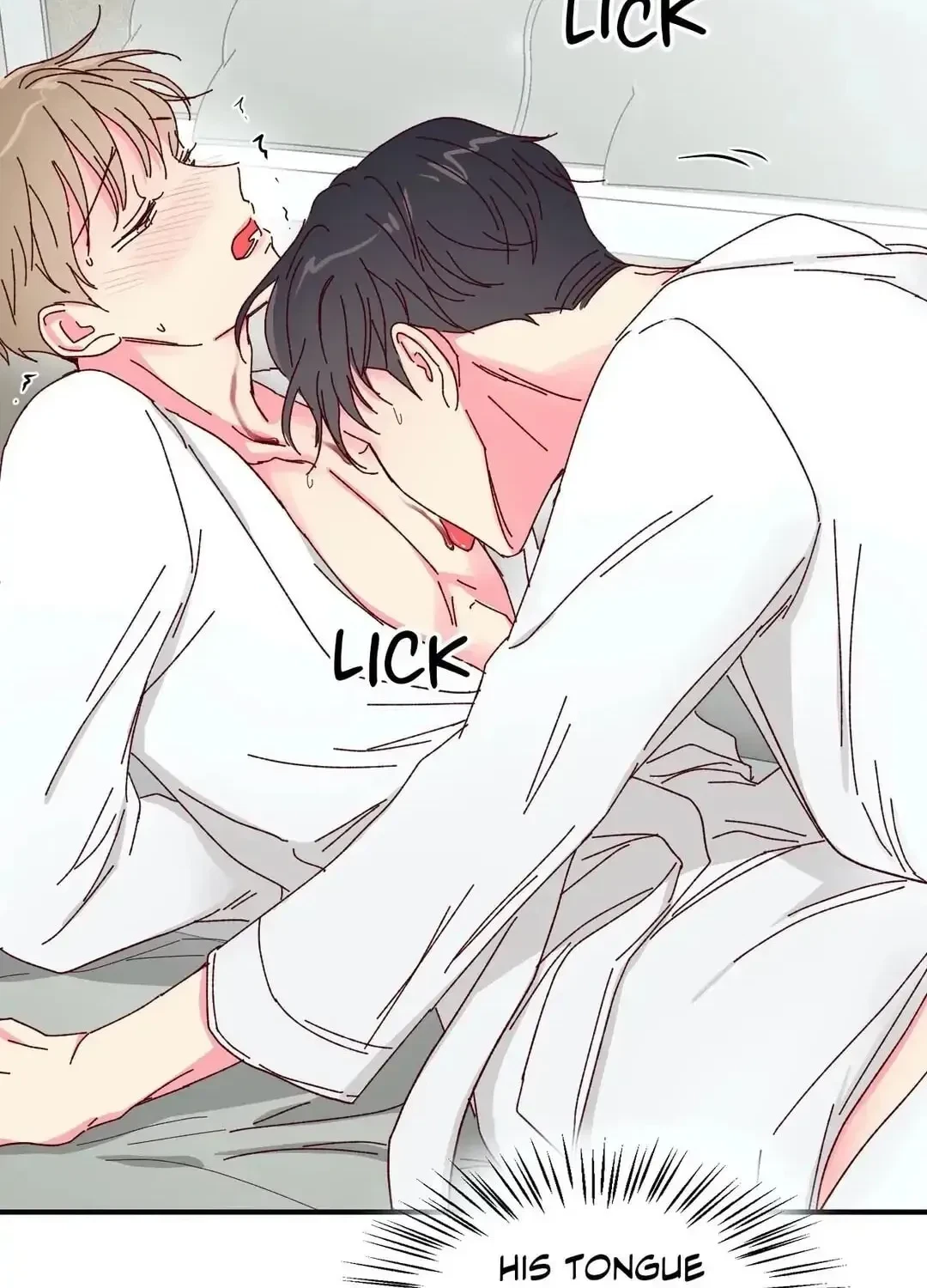 Chapter 18, page 60