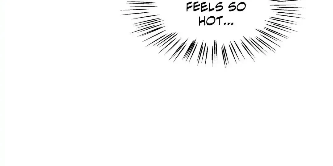 Chapter 18, page 61