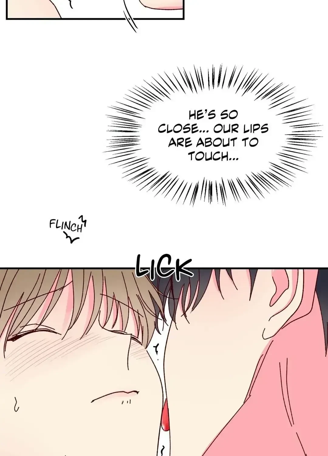 Chapter 18, page 63