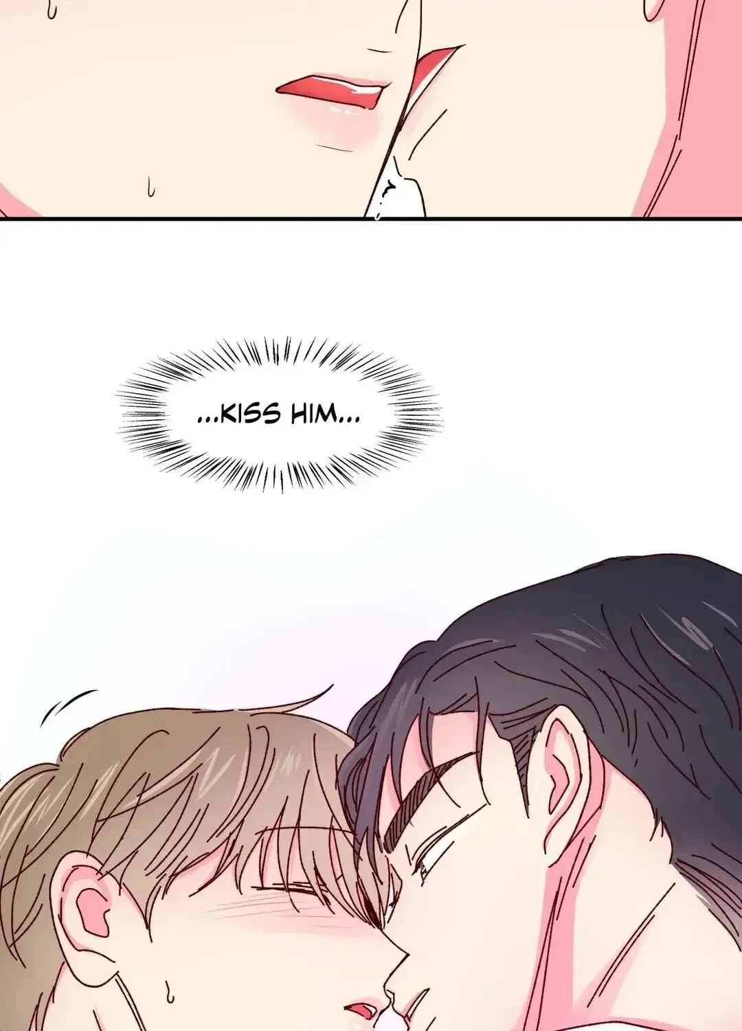 Chapter 18, page 65