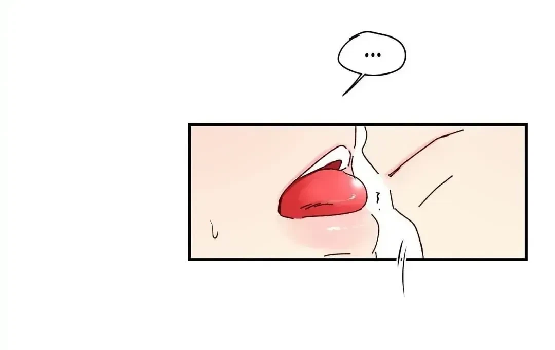 Chapter 18, page 67