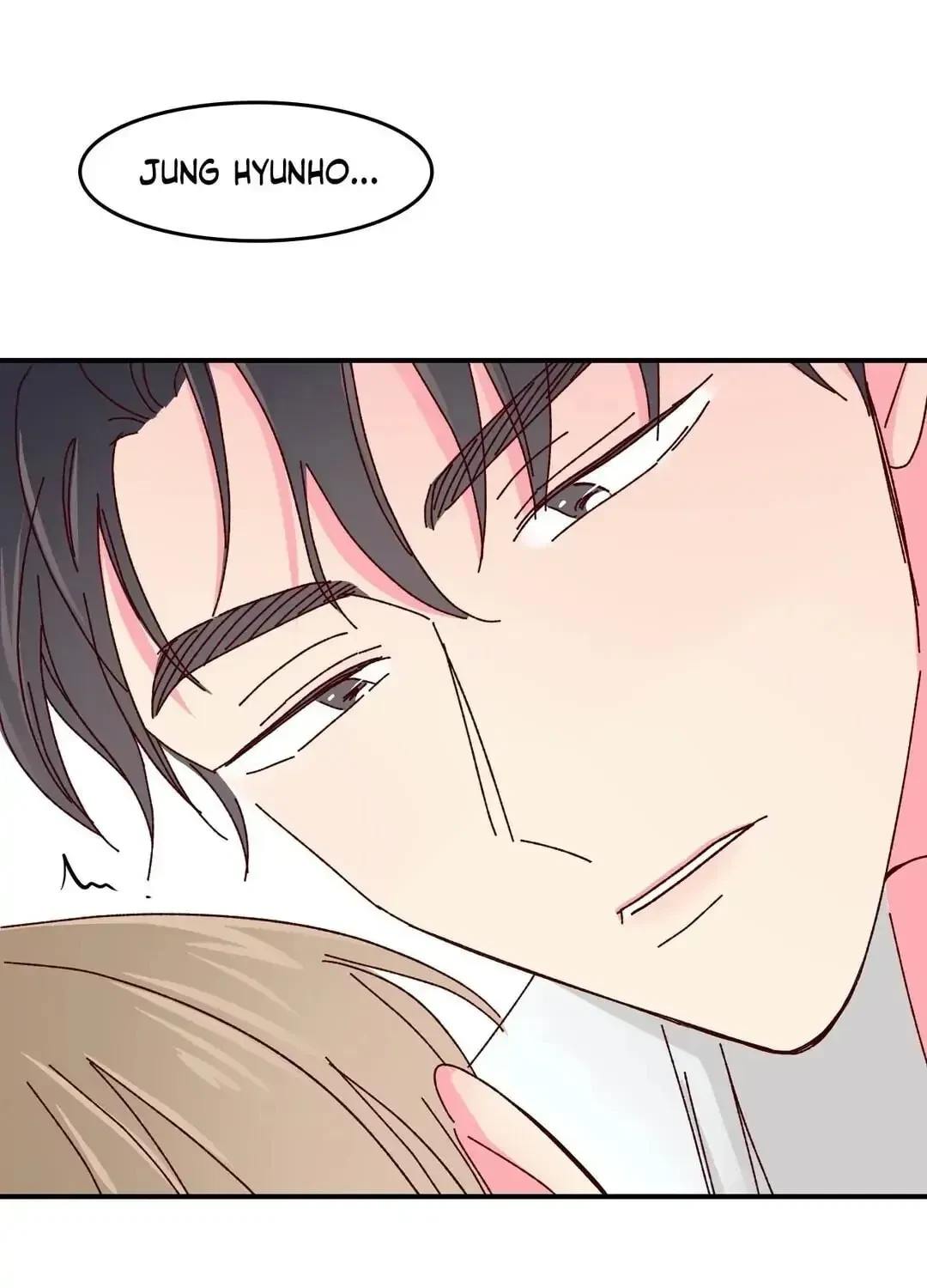 Chapter 18, page 68
