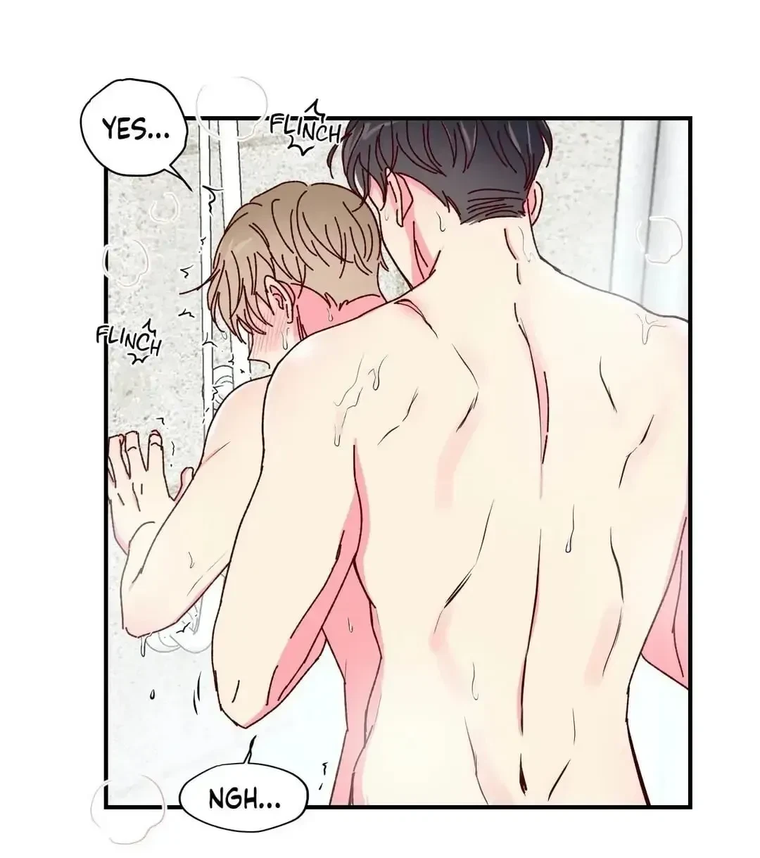 Chapter 18, page 7