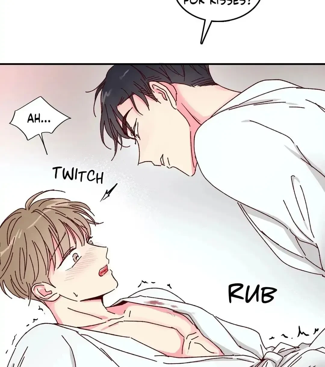 Chapter 18, page 70