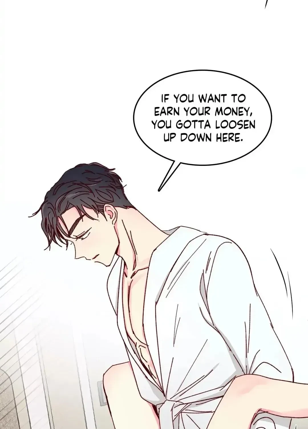 Chapter 18, page 72