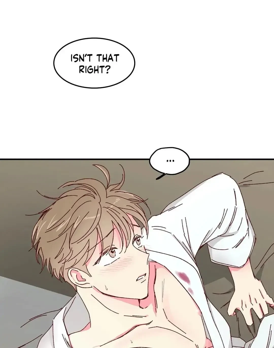 Chapter 18, page 74