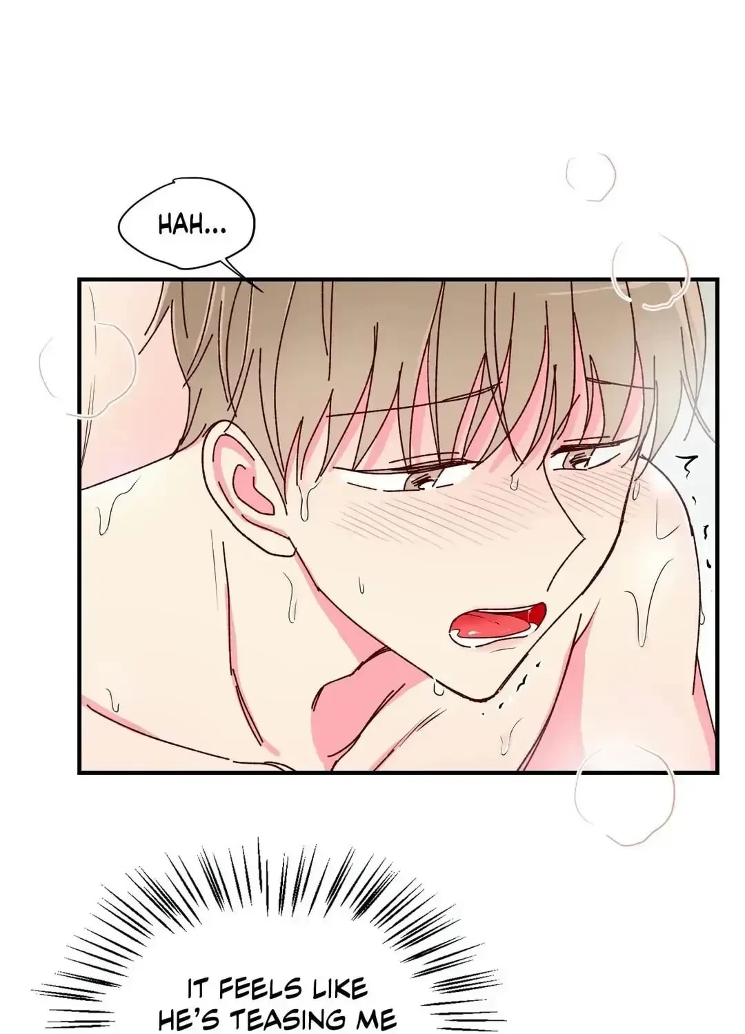 Chapter 18, page 8