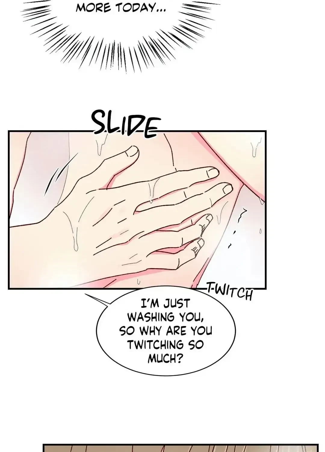 Chapter 18, page 9
