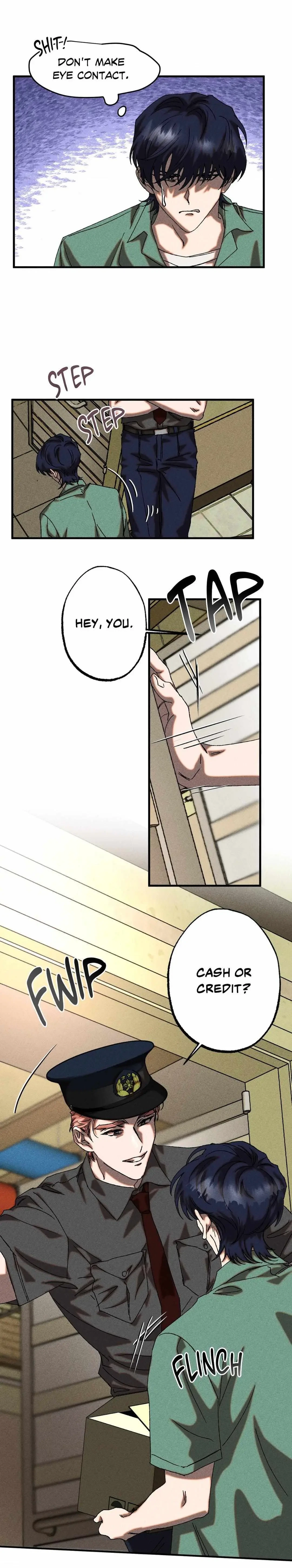 Chapter 2, page 10