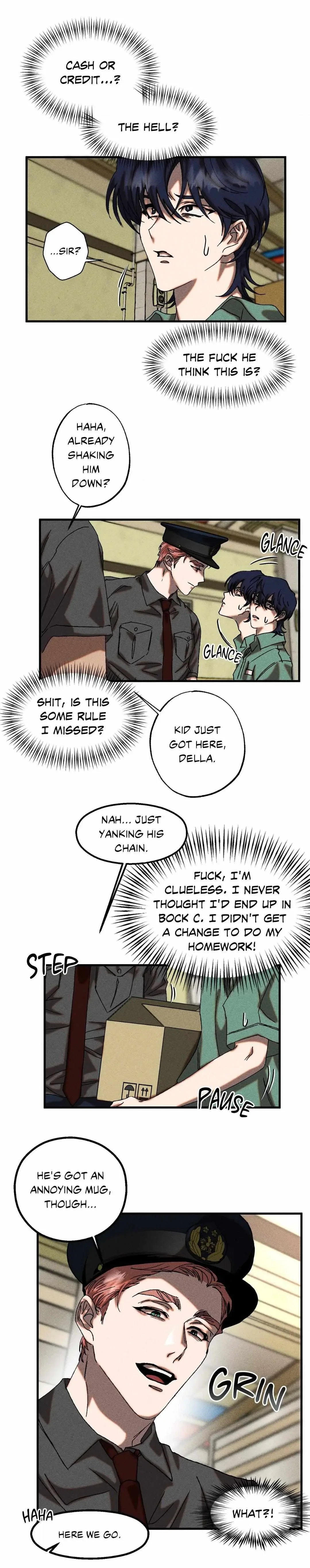 Chapter 2, page 11