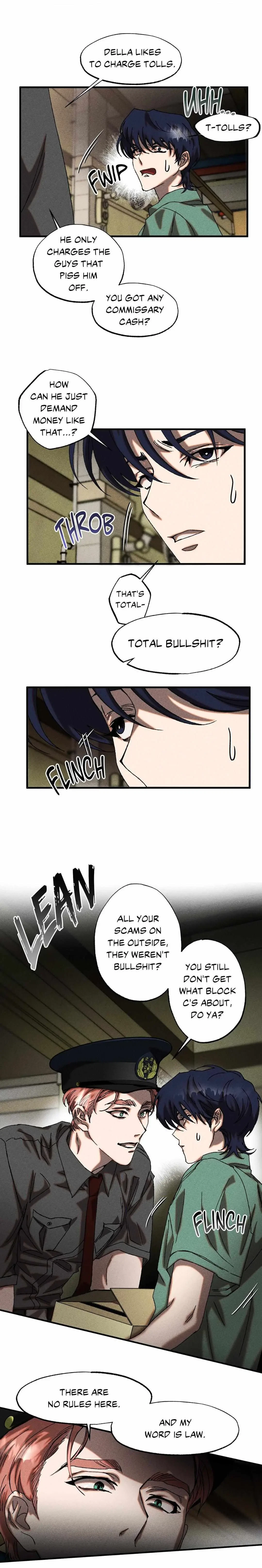 Chapter 2, page 12