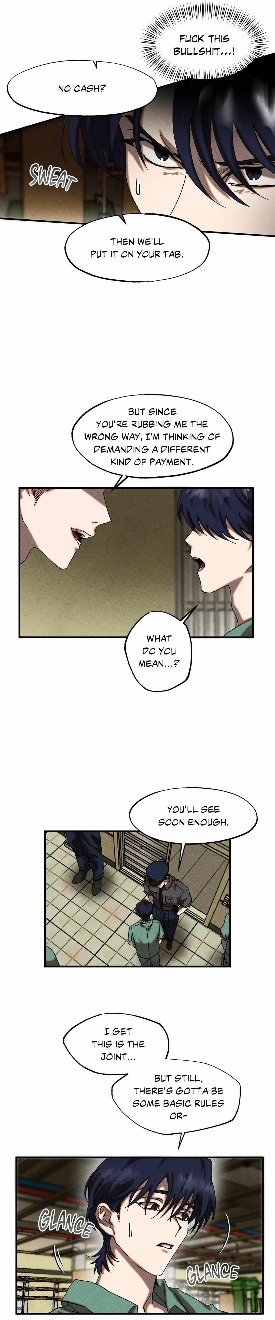 Chapter 2, page 13