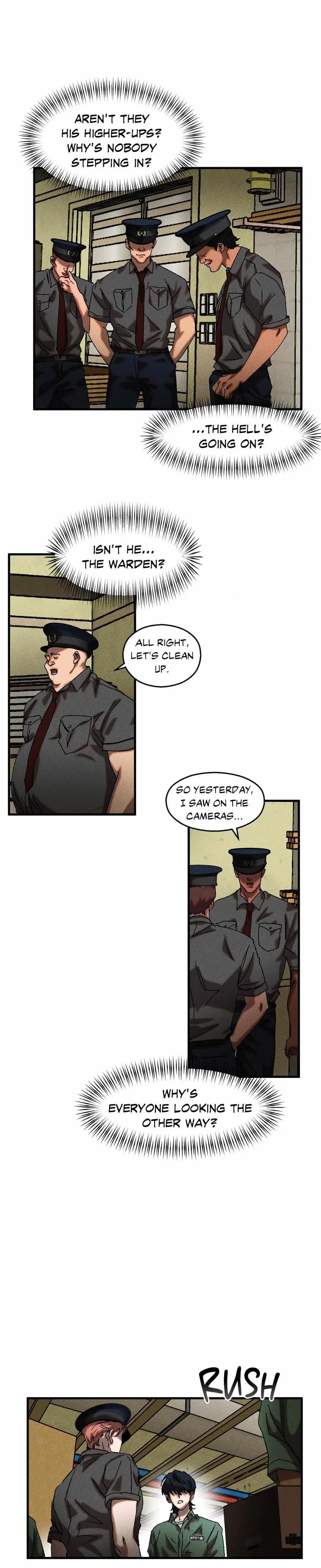 Chapter 2, page 14