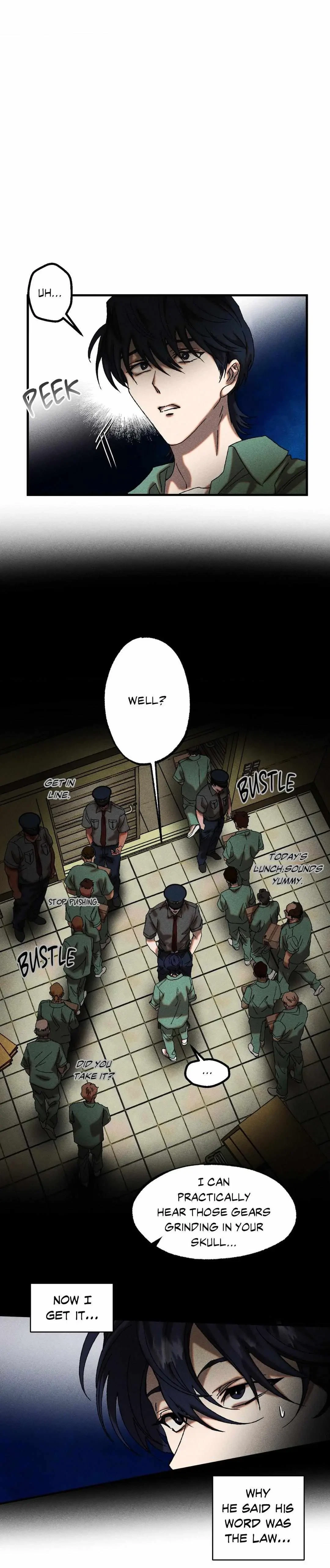 Chapter 2, page 15