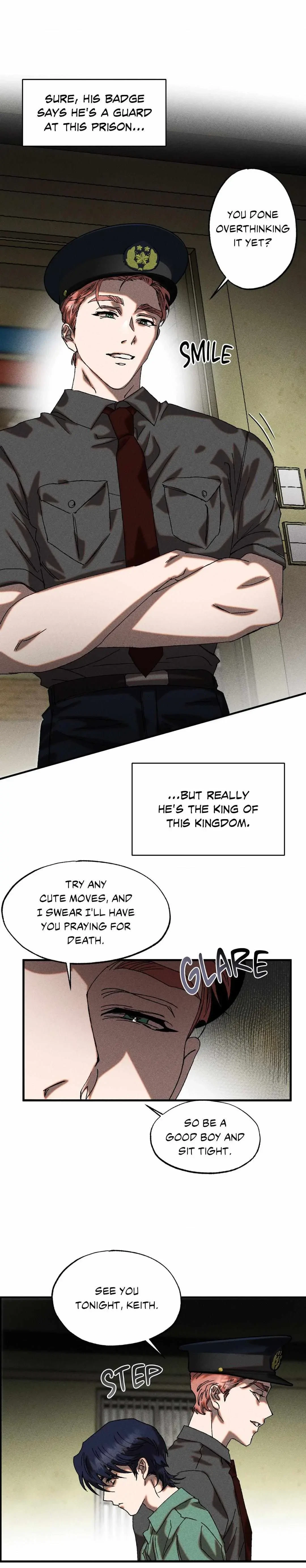 Chapter 2, page 16
