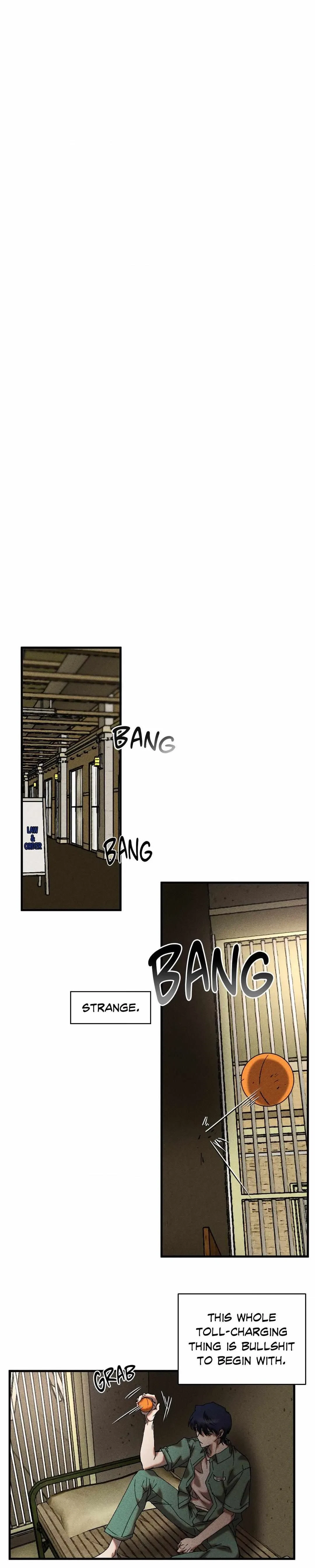 Chapter 2, page 17