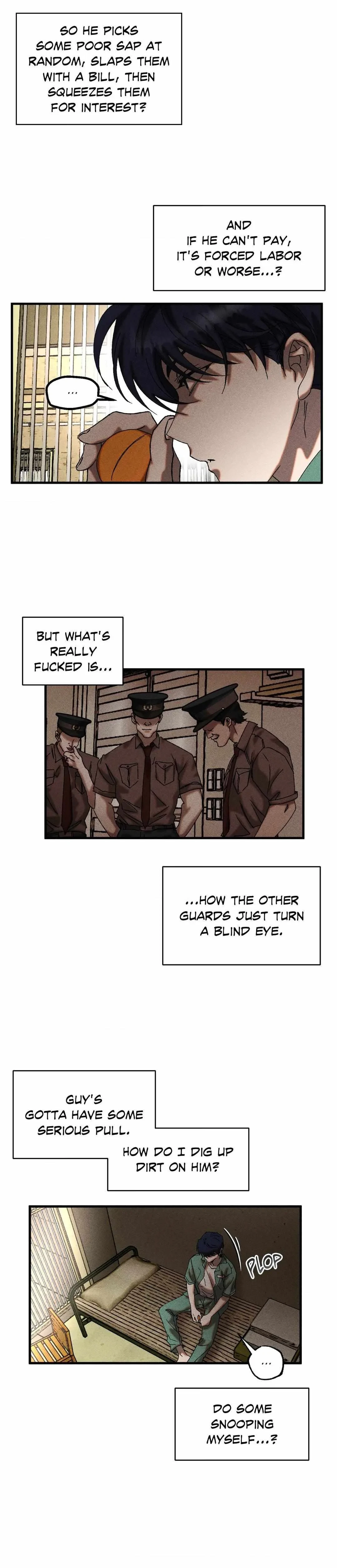 Chapter 2, page 18
