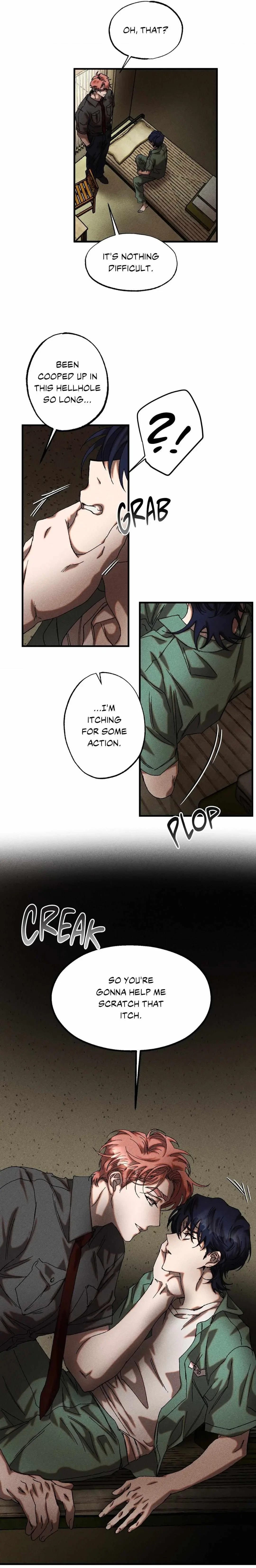 Chapter 2, page 20
