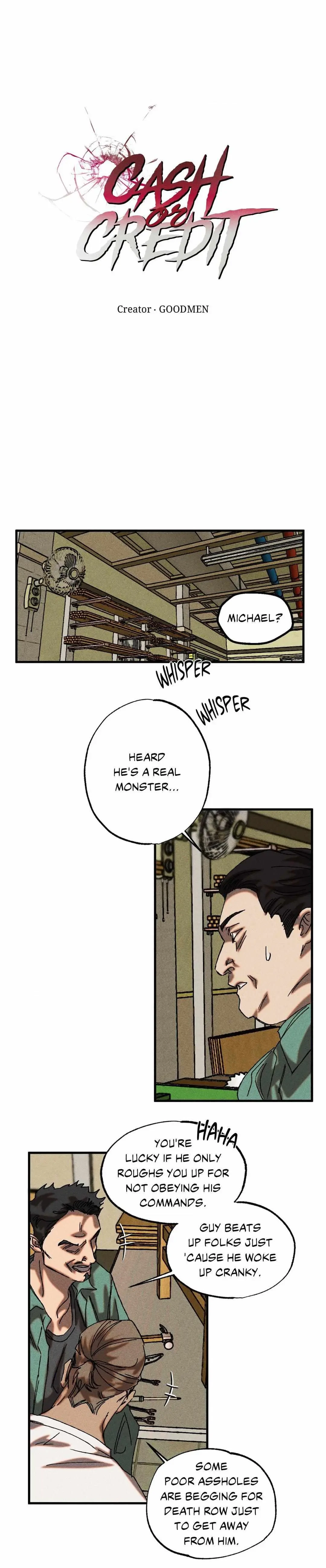 Chapter 2, page 5